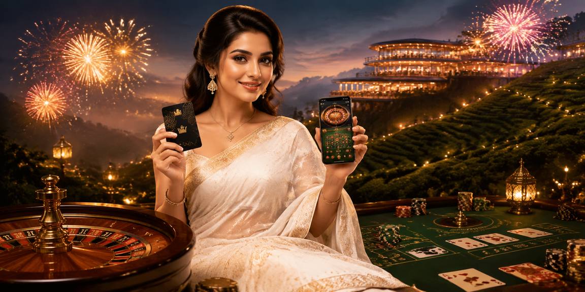 mb668 ক্রিকেট সিজন স্পেশাল
