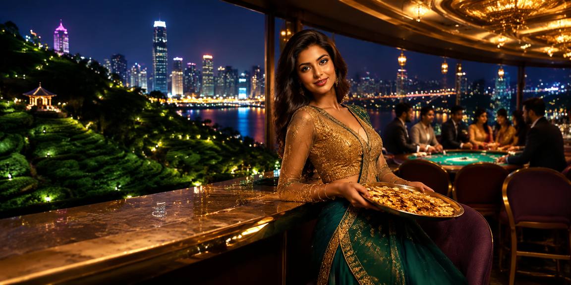 mb668 mb668 ক্যাসিনোতে কী কী পাচ্ছো — স্টুডিও থেকে টেবিল